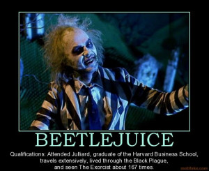 ... | beetlejuice-beetlejuice-beetle-juice-michael-keaton-tim-burt