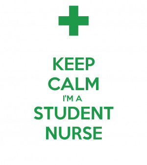 Displaying 15> Images For - Nursing Student Jokes...