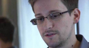 27 Snowden Quotes About NSA’s Spying That Should Frighten You