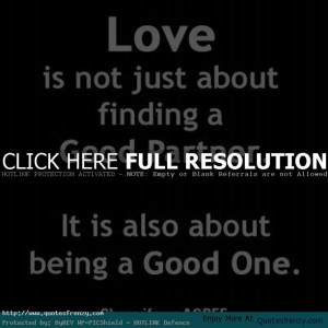 Heartbroken-Love Sad-Quotes Missing-You Quotes (2803)