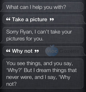 funny-siri-quotes-why-not