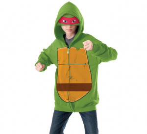 Teenage-Mutant-Ninja-Turtles-Raphael-Child-Hoodie-e1385497657748.jpg
