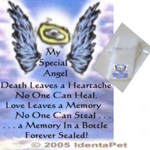 Birthday Quotes Deceased Loved Ones