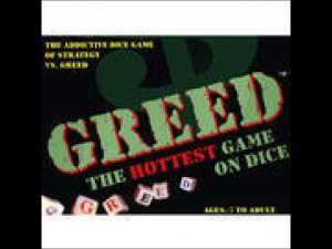 Related Pictures greed sayings greed quotes greed mottos