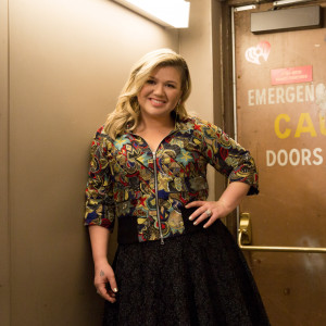 These Celebs Want You to Love Yourself, and We Love Them For It