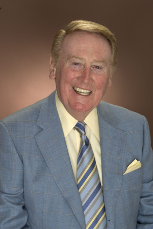 quotes authors american authors vin scully facts about vin scully