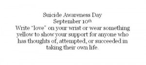 suicide self harm cutting twloha to write love on her arms