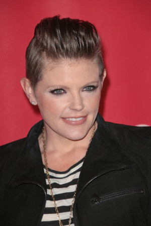 Natalie Maines Pictures