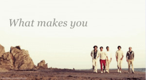 ... makes-u-beautiful-100-real-what-makes-you-beautiful-1d-song-24663547