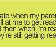 quotes messed up thoughts and other things quotes messed up thoughts ...