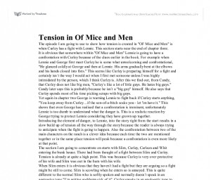 2048 1725 kb jpeg coyotito from the pearl the pearl chapter 3 ...