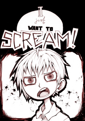 just_want_to_scream_by_valerei-d2xp4vk.png