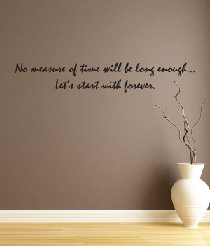 Twilight quote 