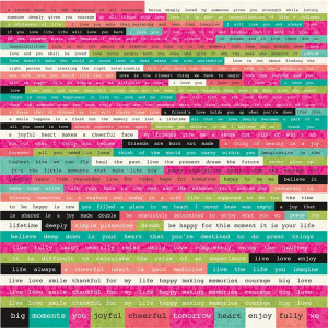 secret admirer quotes http www merlyimpressions co uk sticker sheets