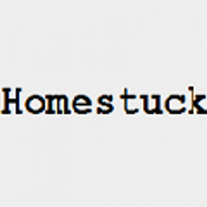 homestuck quotes homestuckqu0tes tweets 91 following 7 followers 1348 ...