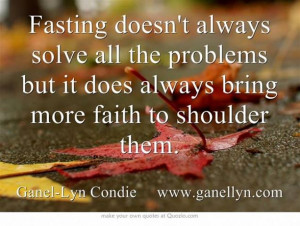 ganelLyn original QUOTES