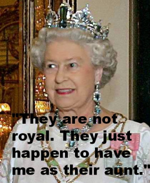 18 Quotes From Queen Elizabeth II That Would Make You Even Wiser