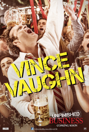 unfinished-business-vince-vaughn-poster.jpg