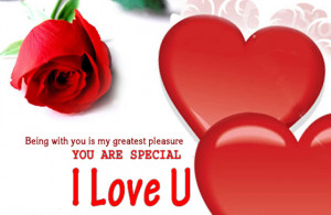 ... Love Messages for Her Girlfriend, Wife, Sweetheart Images , Wallpapers