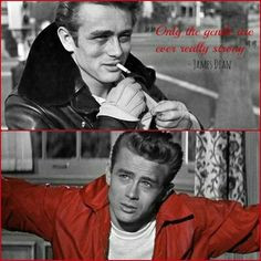 james dean quote more quotes sayings james dean quotes