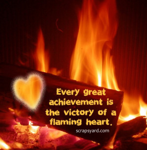 Victory quotes,victory quote,sports quotes,success quotes,quotes on ...