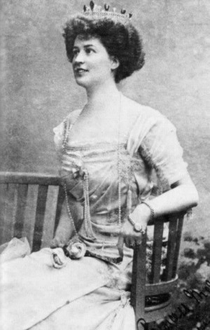 Klemens Von Metternich Quotes Re: metternich - winneberg