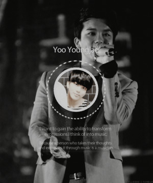 ... quotes:youngjae quotes:jongup quotes:yongguk quotes:zelo quotes