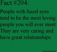 ... for having hazel eyes more hazel eye guess who has hazel eyes mee 3 2