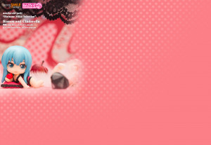 ed o neill quotes waynes world