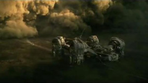prometheus-international-trailer-2.jpg