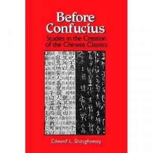 meanings meanings meanings confucius sayings meanings confucius jpg ...