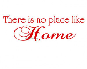 ... Decor, Wall Quotes, Welcome Home Decal, Entry Way Decal, Welcome Sign
