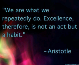 Pinned by Renee Burlette