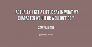 Copy the link below to share an image of this quote: