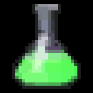 Civ 4 Technology Quotes