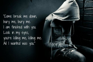 Quotes About Overcoming Pain Neglectabusepainovercoming