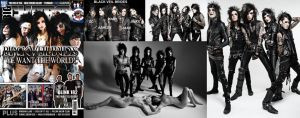 Funny Quotes BVB