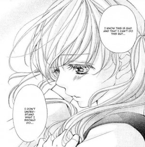 Pinned by Nina Cvetkovska