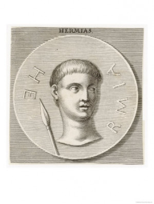 ... quotes a midsummer night's dream hermia hermia's friend in a midsummer