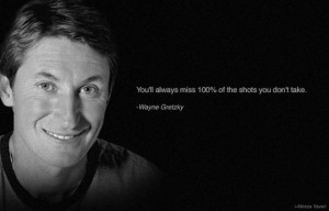 Famous Inspirational Quotes by Famous People