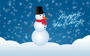 happy_holidays_2012_wallpaper