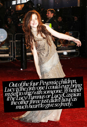 year ago · 46 #narnia #chronicles of narnia #post by jessica