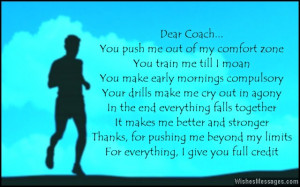 Words-of-gratitude-and-thanks-for-a-coach.jpg