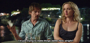 ... 17th, 2015 Leave a comment Class movie quotes Before Midnight quotes