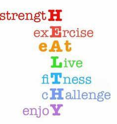 11 awesome quotes to live by more inspiration quotes fitness lose ...