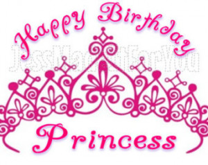 Happy Birthday Princess Images Cute Pictures 26802wall.jpg