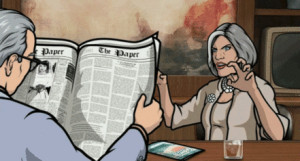 DVD Talk Platinum Edition