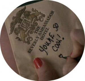 Fashion – Outfit Inspiration: Pretty Woman