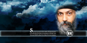 home osho quotes osho quotes hd wallpaper 19