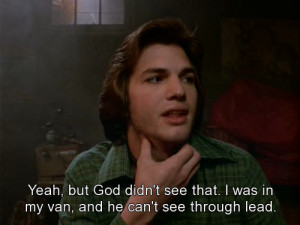 color pictures: 1d1d1d color pictures: 36401a color pictures: 090909 ...